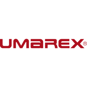 UMAREX