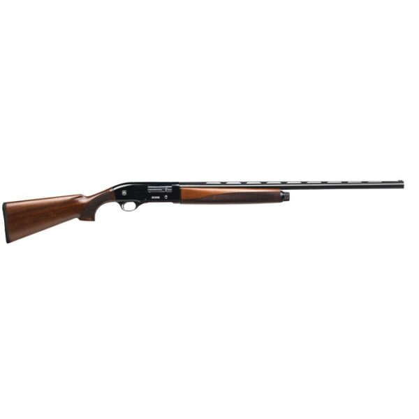 ATA CY Ağaç 12 Cal 66 Cm Av Tüfeği - Görsel 2