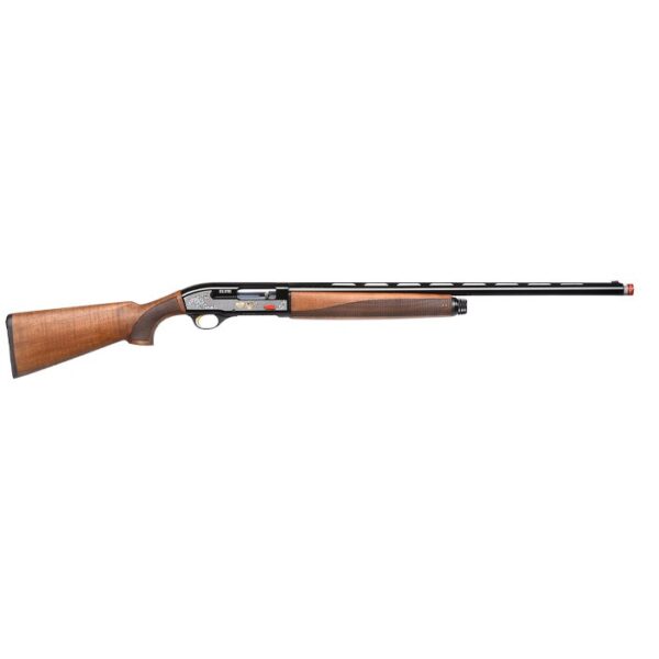 ATA CY Ağaç 20. Yıl 12 Cal 71 Cm Av Tüfeği - Görsel 2