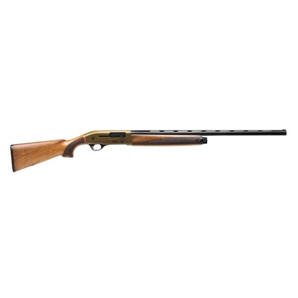 ATA CY Ağaç Bronz 12 Cal 71 Cm Av Tüfeği - Görsel 2