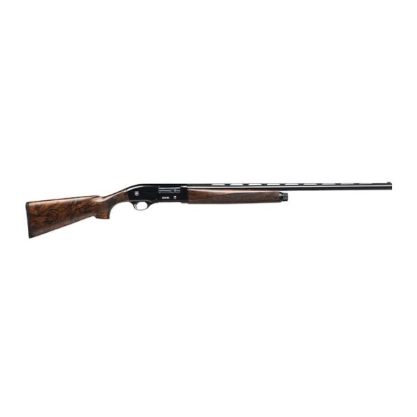 ATA CY Ağaç Foneks 12 Cal 66 Cm Av Tüfeği - Görsel 2