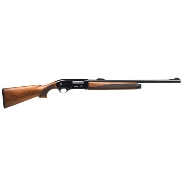 ATA CY Ağaç Slug 12 Cal 61 Cm Av Tüfeği - Görsel 2