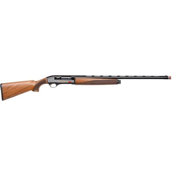 ATA CY L. Edition 12 Cal 71 Cm Av Tüfeği - Görsel 2