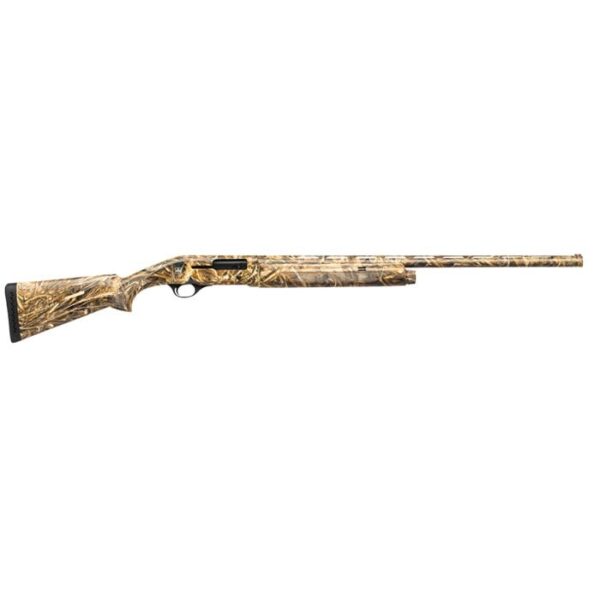 ATA CY Max-5 Kamo 12 Cal 66 Cm Av Tüfeği - Görsel 2