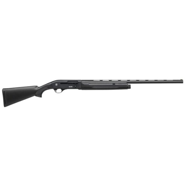 ATA CY Sentetik 3,5" 12 Cal 66 Cm Av Tüfeği - Görsel 2