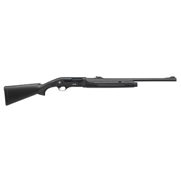 ATA CY Sentetik Slug 12 Cal 61 Cm Av Tüfeği - Görsel 2