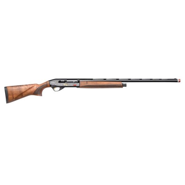 ATA Neo 10. Yıl Ağaç 12 Cal 71 Cm Av Tüfeği - Görsel 2