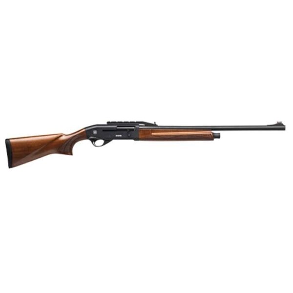 ATA Neo Canti. Ağaç 12 Cal 61 Cm Av Tüfeği - Görsel 2
