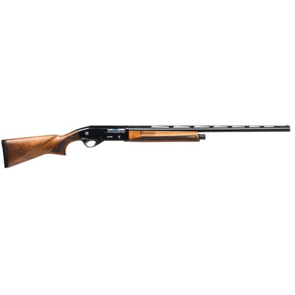 ATA Neo Geniş Bant 12 Cal 66 Cm Av Tüfeği - Görsel 2