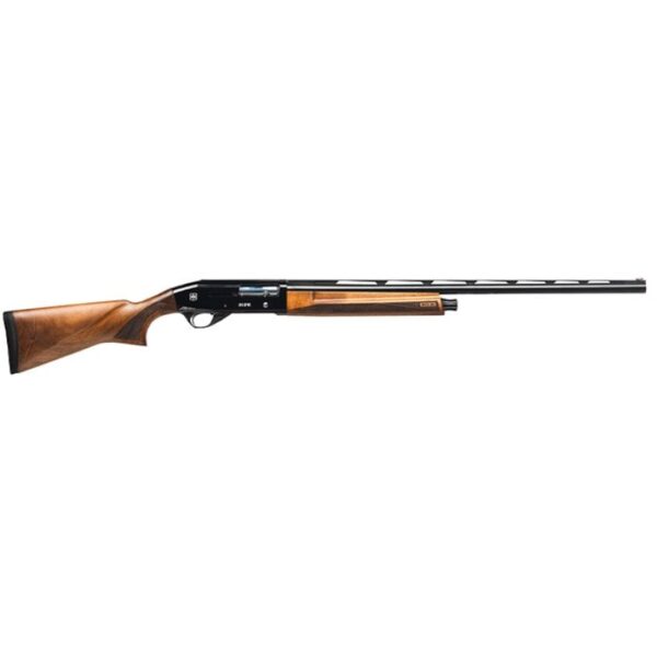 ATA Neo Geniş Bant 12 Cal 71 Cm Av Tüfeği - Görsel 2