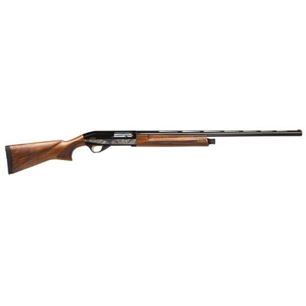 ATA Neo Gleam Ağaç 12 Cal 66 Cm Av Tüfeği - Görsel 2