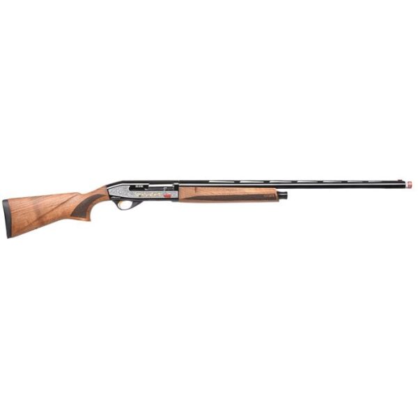 ATA Neo L. Edition 12 Cal 71 Cm Av Tüfeği - Görsel 2
