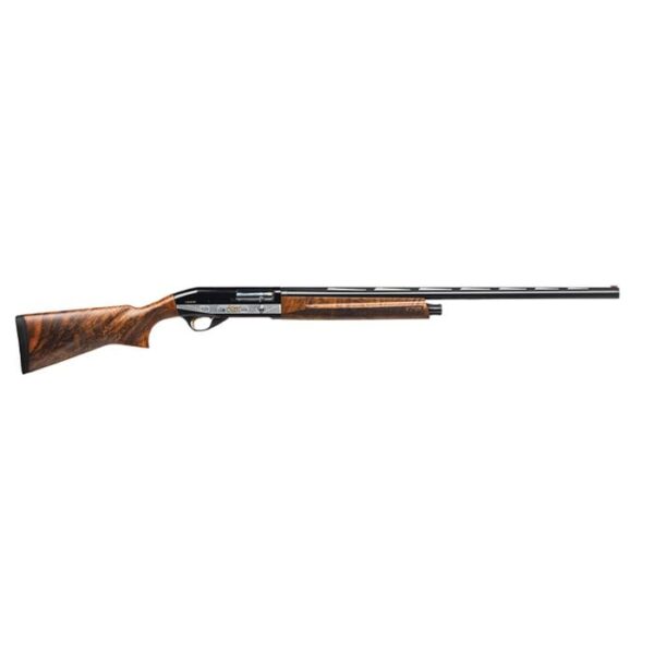 ATA Neo Mod. Gold 3 12 Cal 71 Cm Av Tüfeği - Görsel 2