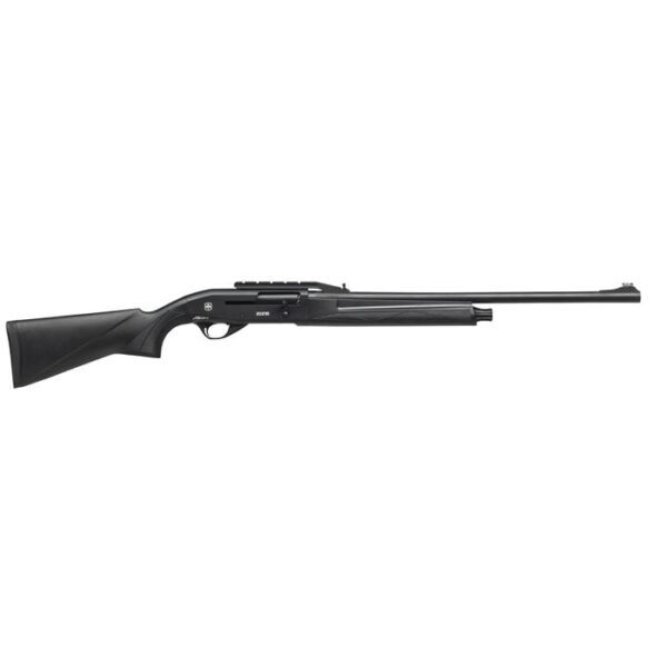 ATA Neo Sentetik Canti. 12 Cal 61 Cm Av Tüfeği - Görsel 2