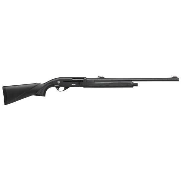 ATA Neo Sentetik Slug 12 Cal 61 Cm Av Tüfeği - Görsel 2