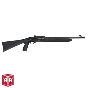 ATA Neo Taktik II 12 Cal 47 Cm Av Tüfeği