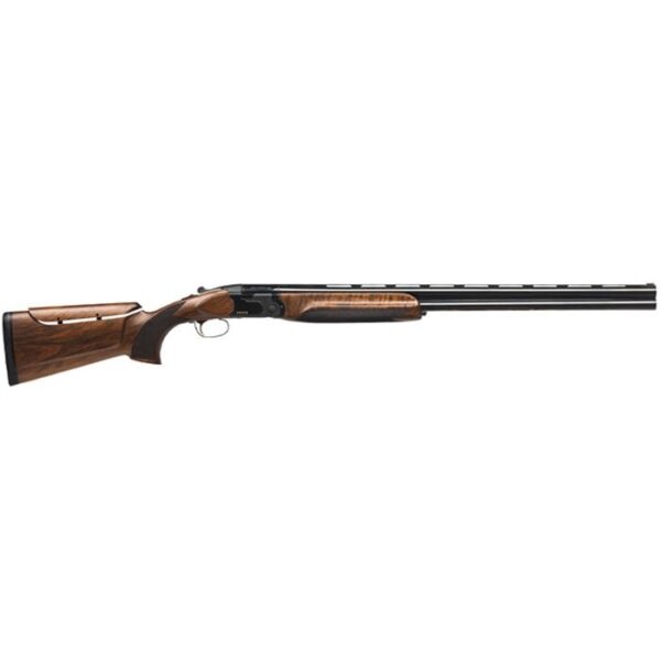 ATA S.Poze Çelik Trap 12Cal 76Cm (Sökülür Tetik) - Görsel 2