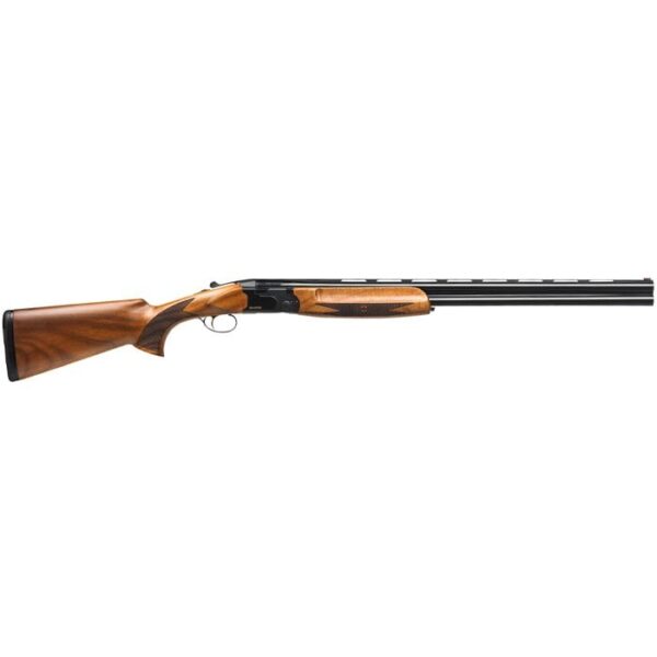 ATA Süperpoze Siyah 12Cal 66Cm Av Tüfeği - Görsel 2