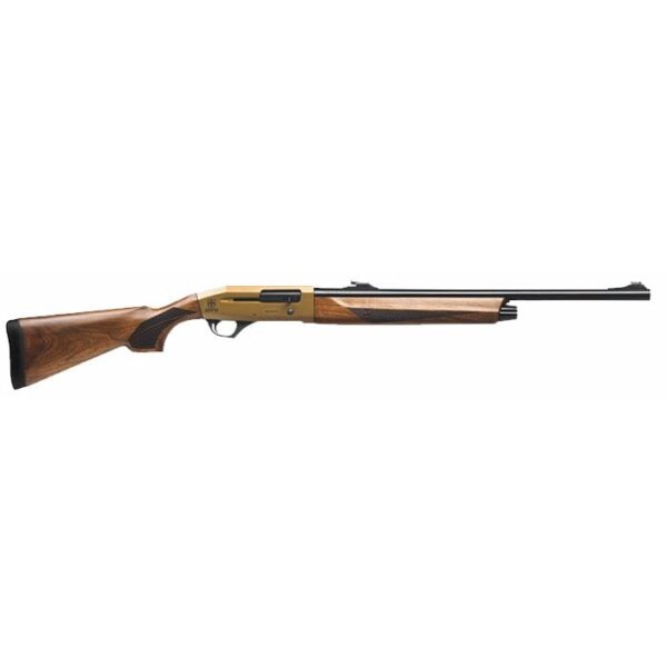 ATA Venza Bronz Slug 12 Cal 61 Cm Av Tüfeği - Görsel 2