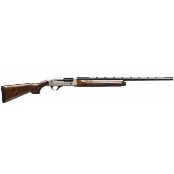 ATA Venza Fonex Ağaç 12 Cal 71 Cm Av Tüfeğ (Gri) - Görsel 2