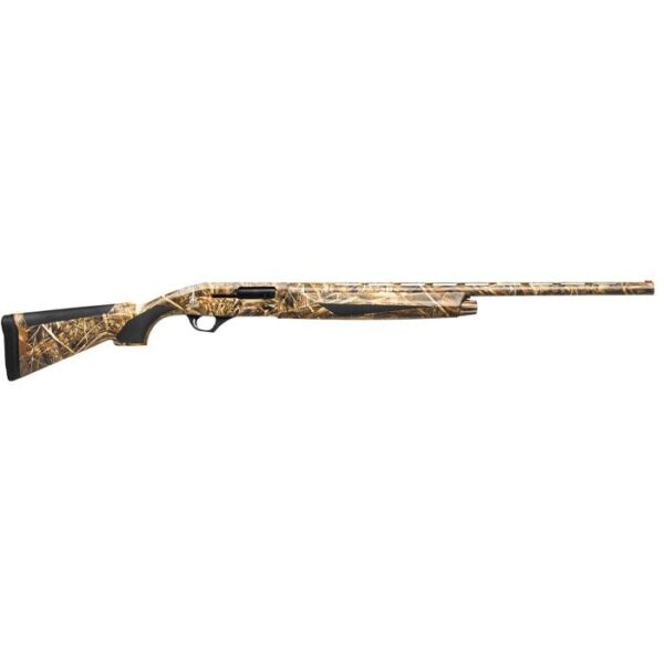 ATA Venza Sentetik Max5 12 Cal 71 Cm Av Tüfeği - Görsel 2
