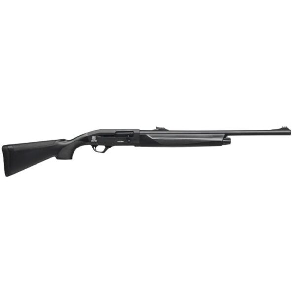 ATA Venza Sentetik Slug 12 Cal 61 Cm Av Tüfeği - Görsel 2