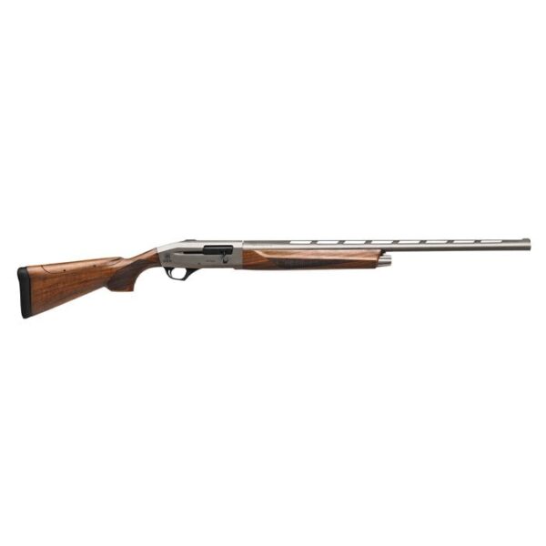 ATA Venza Sporter 12 Cal 71 Cm Av Tüfeği - Görsel 2