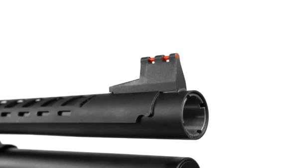 AXOR ARMS FS-PRO - Görsel 10