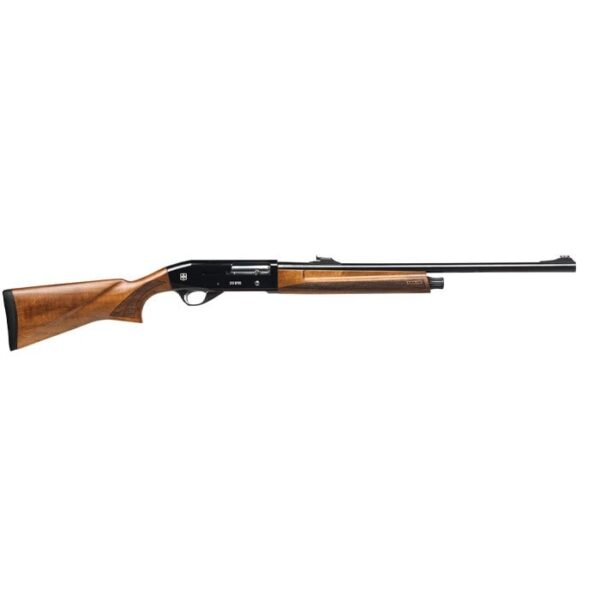 E.ATA Neo Ağaç Slug 20 Cal 61 Cm Av Tüfeği - Görsel 2