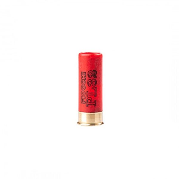 FIOCCHI PL32 12 Ga 32 G. No:3 - Görsel 2