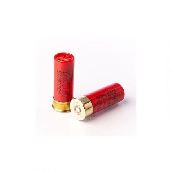 FIOCCHI PL32 12 Ga 32 G. No:3 - Görsel 3