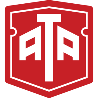 ATA ARMS