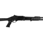 CAPRA MOD-101 PRO POMPALI