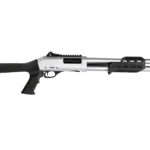 CAPRA MOD-101 PRO BEYAZ POMPALI