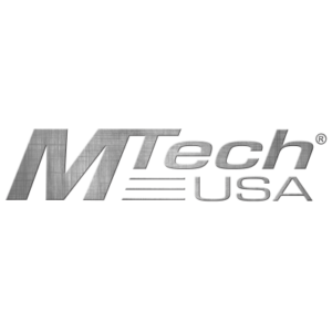 MTECH