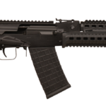 SNIPER SN-12 SİYAH PLASTİK