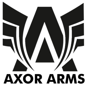 AXOR ARMS