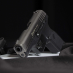 Blow TR 914 02 Kurusıkı Tabanca