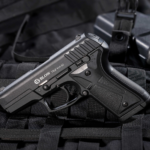 Blow TRZ 914 02 Kurusıkı Tabanca