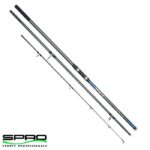 SPRO Spartan Surf 100-200G 4.20M Olta Kamışı