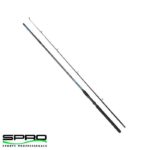 SPRO Spartan Spin 40G 2.40M Spin Olta Kamışı