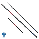 DFT Rafael 500 cm Olta Kamışı 10-30 g