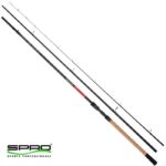 SPRO CRESTA SNYPER POWER METHOD 360 Olta Kamışı