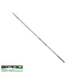 T.D. SPRO TM Sbirolino/Tremarella Tele 3.60M Kamış