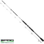 T.SPRO SB NANO HEAVY JIG BC 240 250G Olta Kamışı