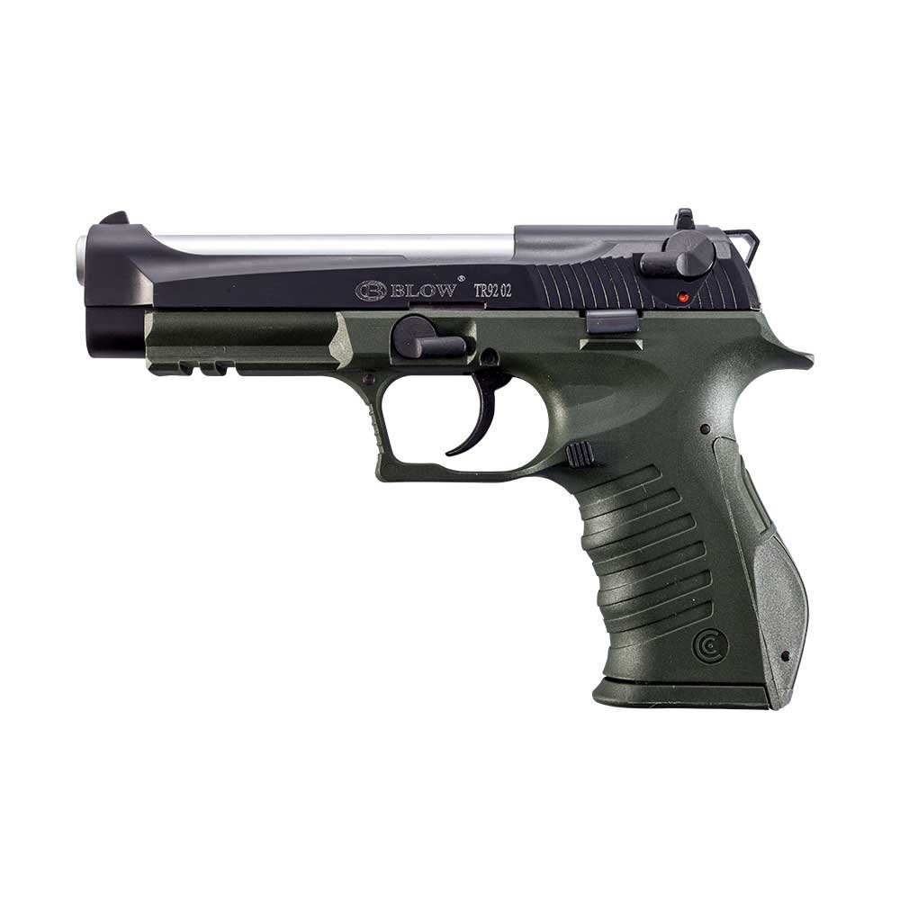 tr9202-yesil-1 tr9202-yesil-1