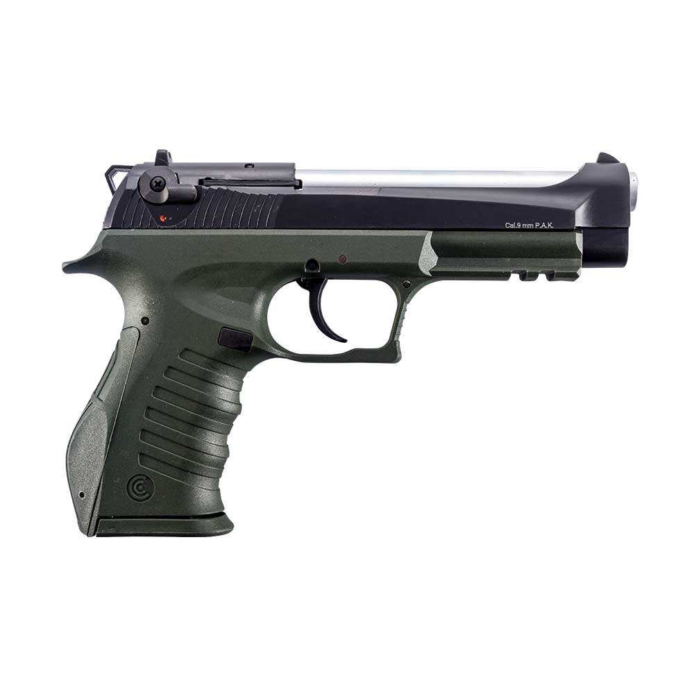 tr9202-yesil tr9202-yesil